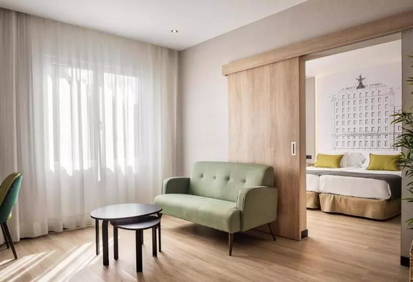 Fotos del hotel Parque:  25