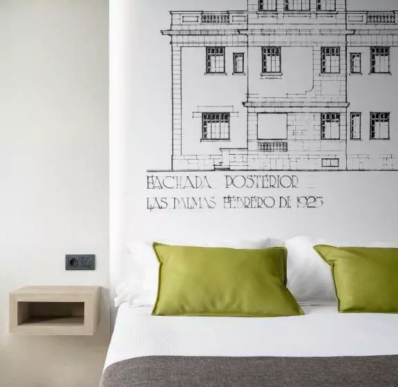 Fotos del hotel Parque:  24