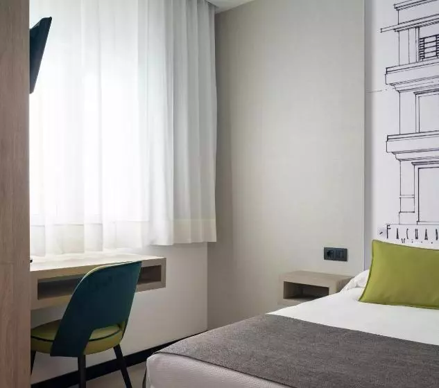 Fotos del hotel Parque:  23