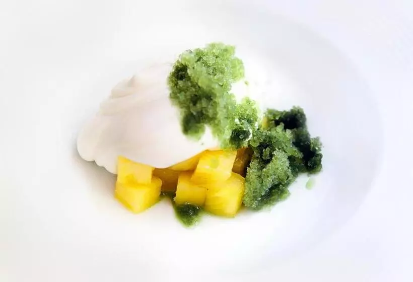 Fotos del hotel Sixties Ramblas:  14