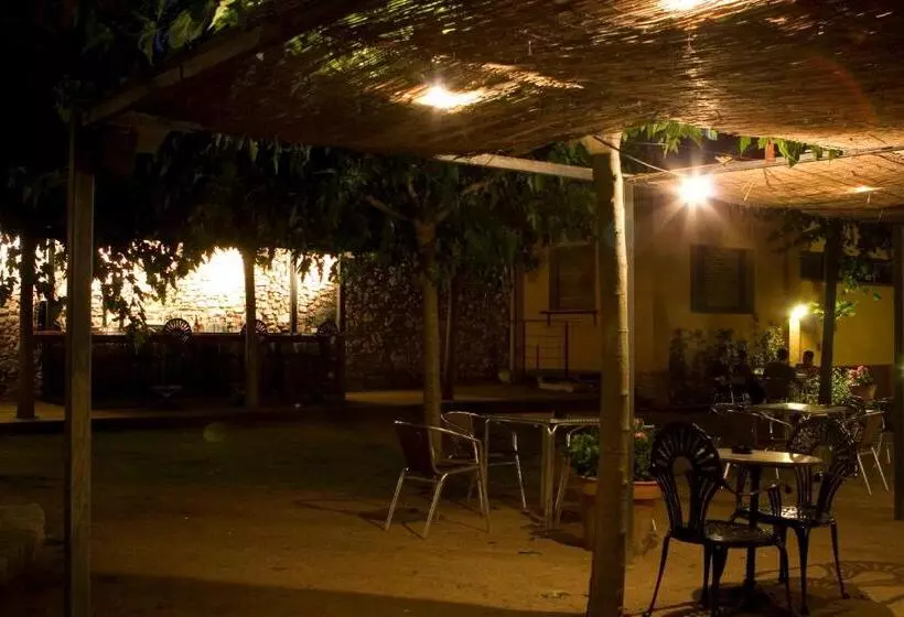 Fotos del hotel Torres:  4