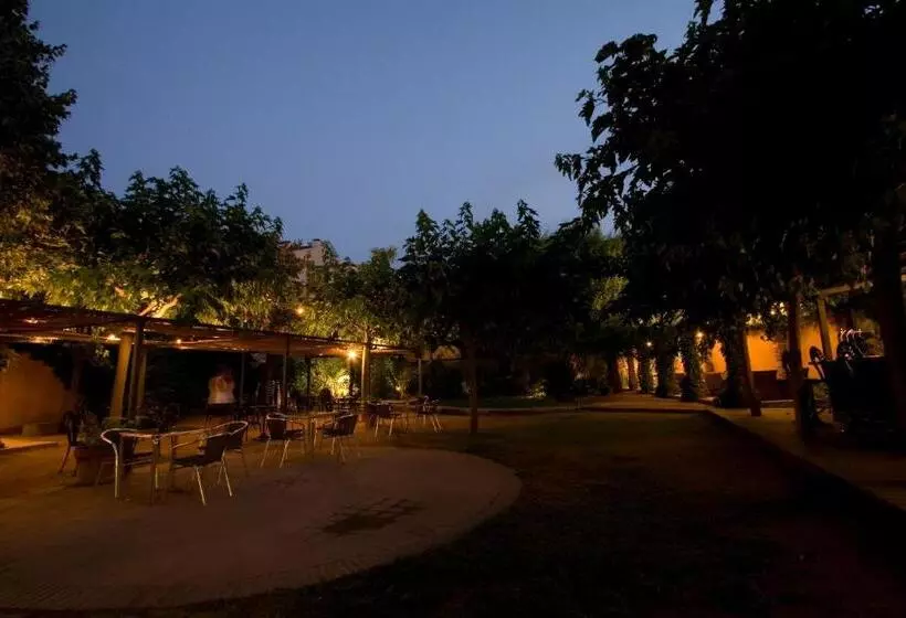 Fotos del hotel Torres:  17