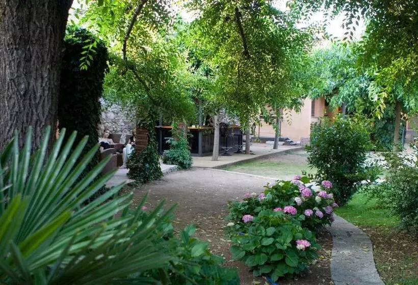 Fotos del hotel Torres:  19