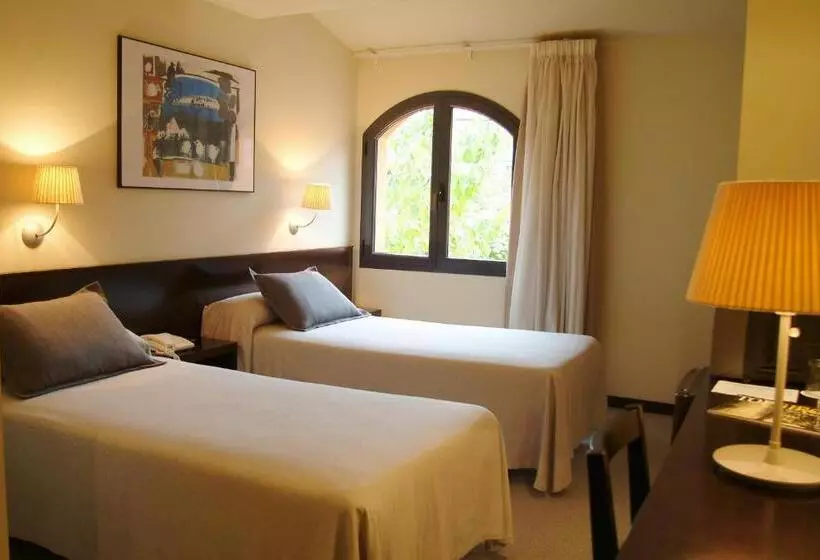 Fotos del hotel Torres:  2