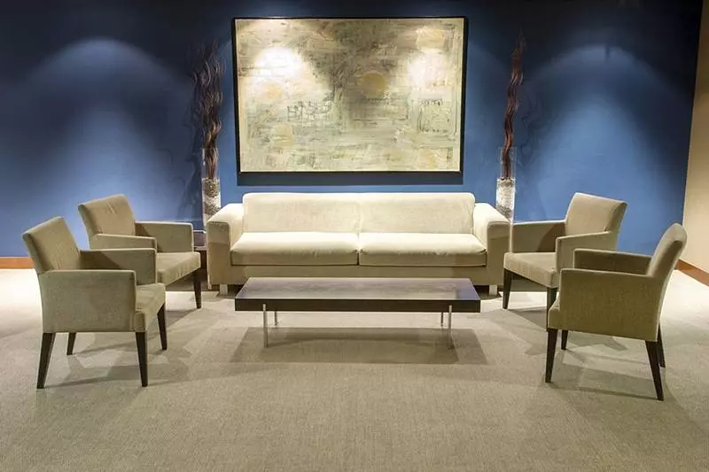 Fotos del hotel Zenit Logroño:  3