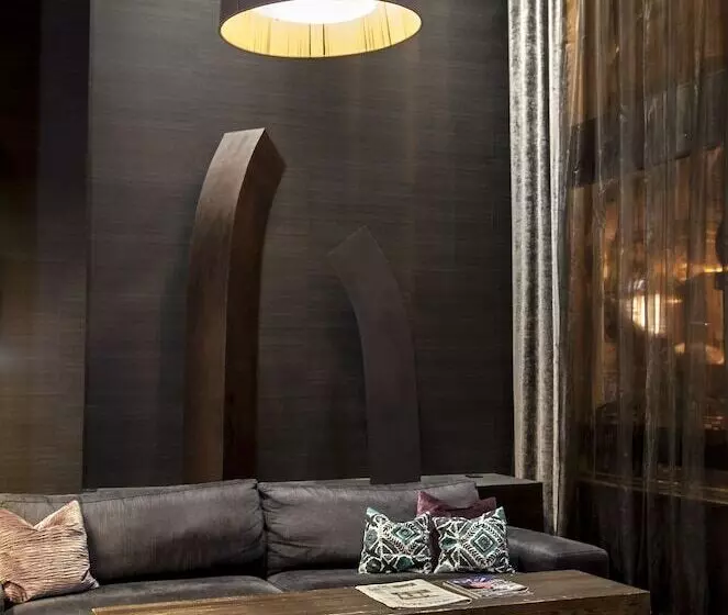 Fotos del hotel Zenit Vigo:  25