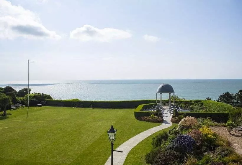 Fotos del hotel Hydro Hotel:  10