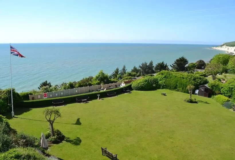 Fotos del hotel Hydro Hotel:  20