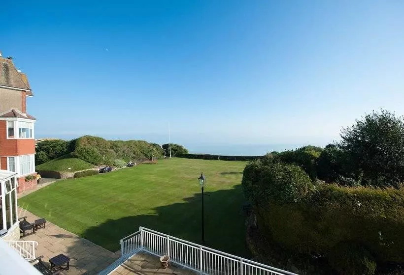 Fotos del hotel Hydro Hotel:  14