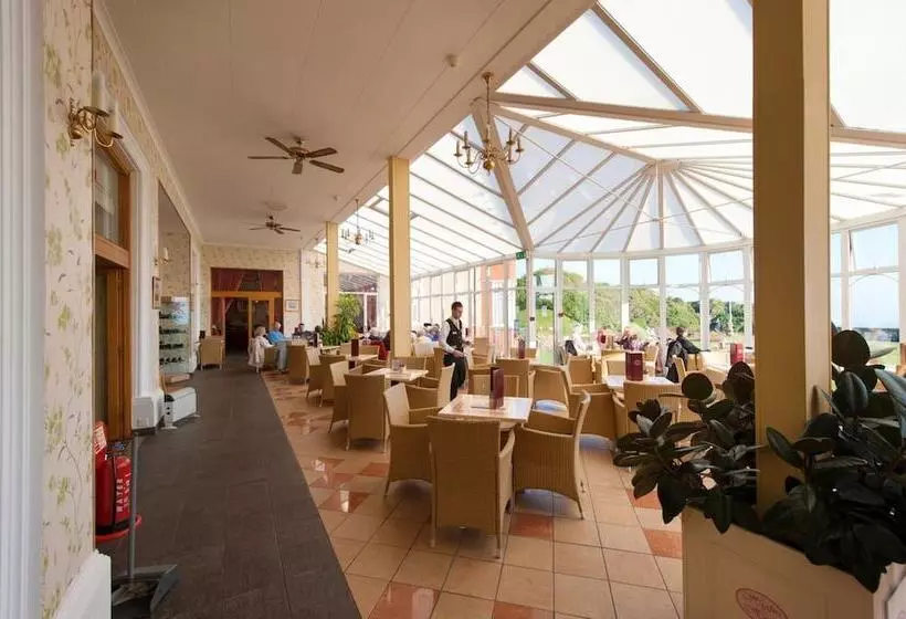 Fotos del hotel Hydro Hotel:  16