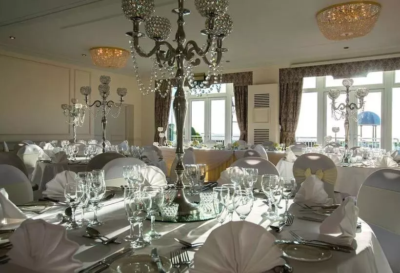 Fotos del hotel Hydro Hotel:  12