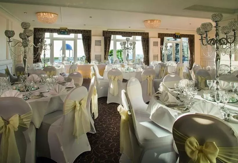 Fotos del hotel Hydro Hotel:  21