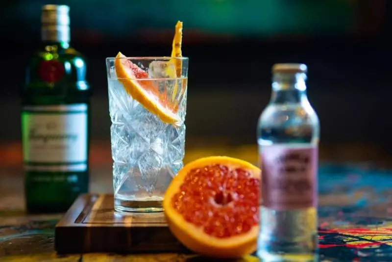 Fotos del hotel Abbey Hotel Bath, A Tribute Portfolio:  19