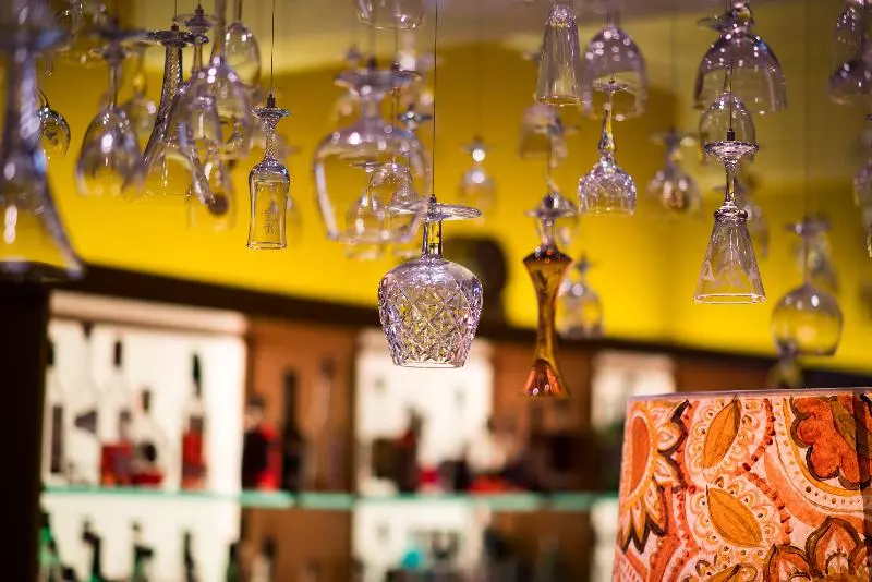 Fotos del hotel Abbey Hotel Bath, A Tribute Portfolio:  22