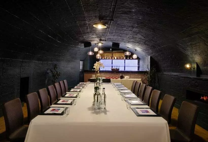 Fotos del hotel Abbey Hotel Bath, A Tribute Portfolio:  16