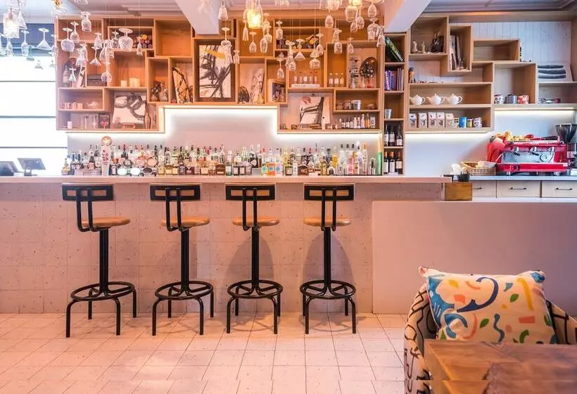 Fotos del hotel Abbey Hotel Bath, A Tribute Portfolio:  4