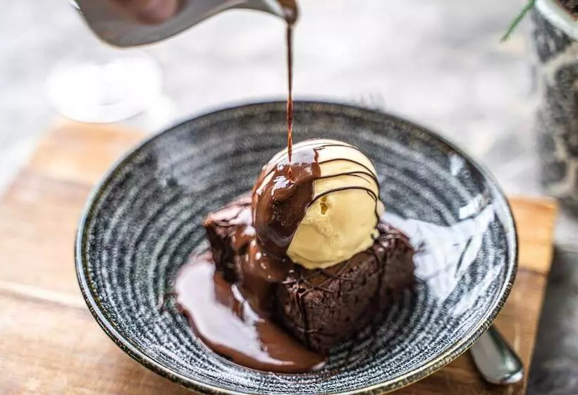 Fotos del hotel Abbey Hotel Bath, A Tribute Portfolio:  3