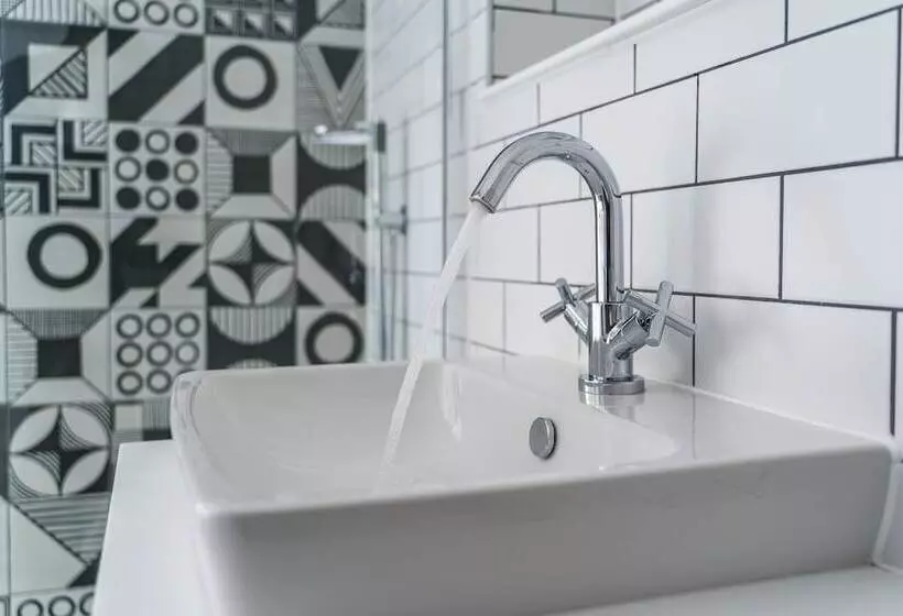 Fotos del hotel Abbey Hotel Bath, A Tribute Portfolio:  23