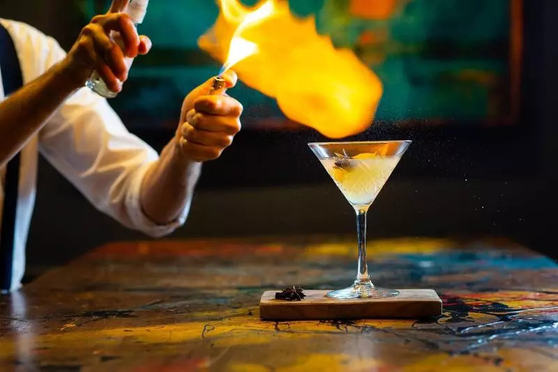 Fotos del hotel Abbey Hotel Bath, A Tribute Portfolio:  7