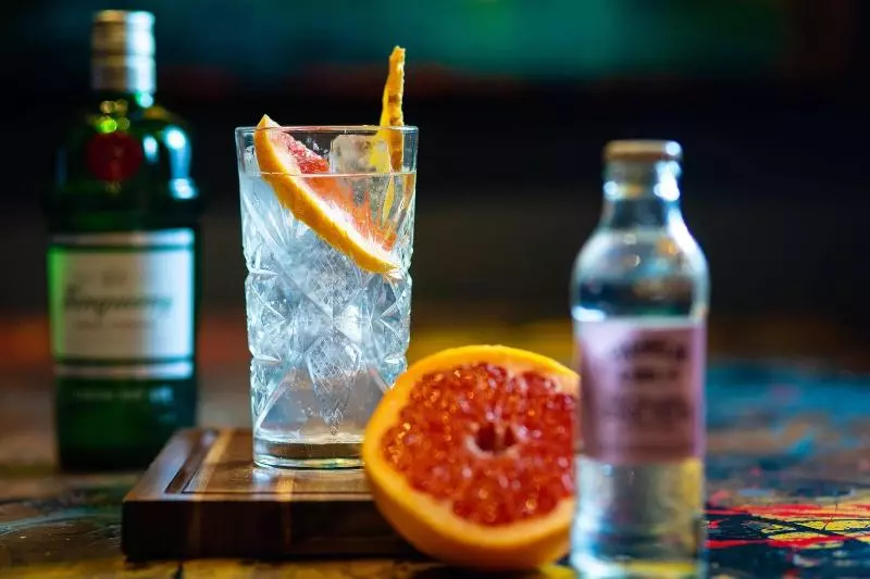 Fotos del hotel Abbey Hotel Bath, A Tribute Portfolio:  24