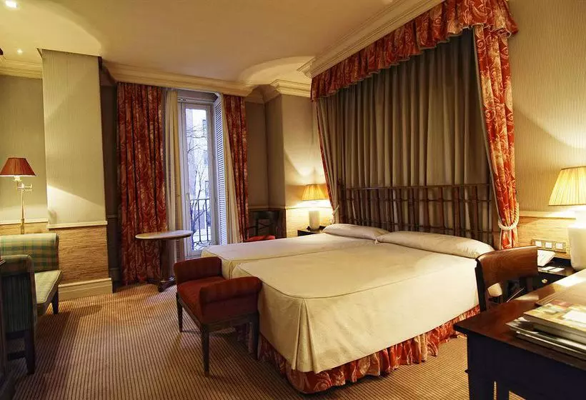 Fotos del hotel Adler:  22