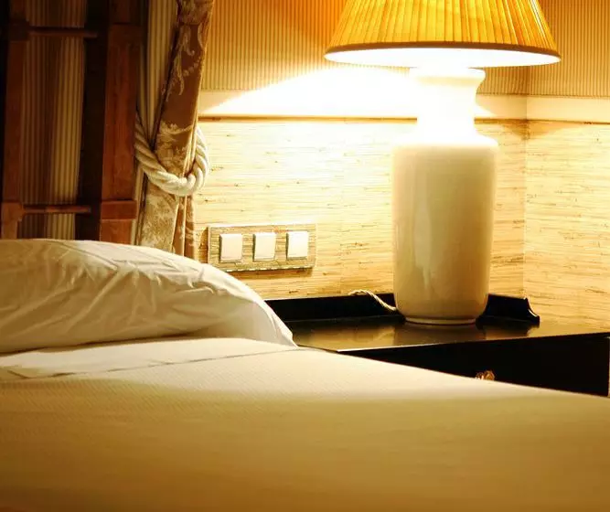 Fotos del hotel Adler:  16