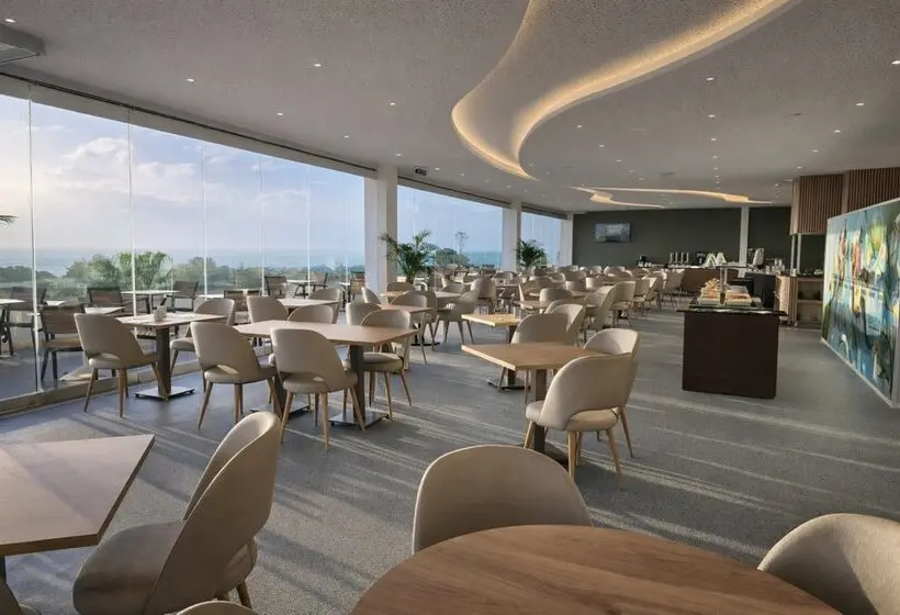 Fotos del hotel Baia Grande:  13