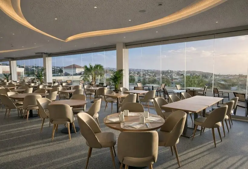 Fotos del hotel Baia Grande:  14