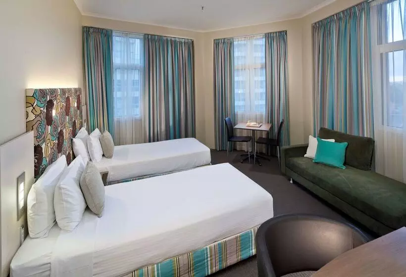 Fotos del hotel Best Western Plus Hotel Stellar:  19