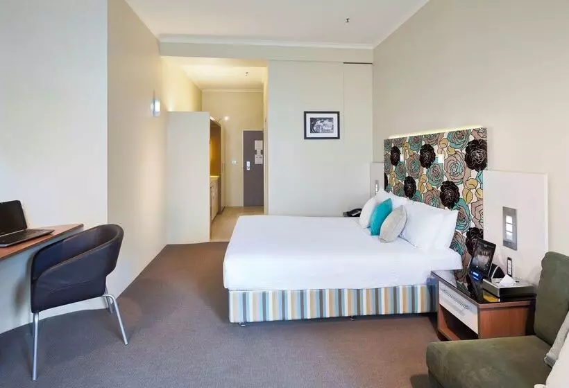 Fotos del hotel Best Western Plus Hotel Stellar:  17