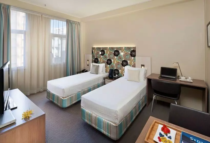 Fotos del hotel Best Western Plus Hotel Stellar:  15