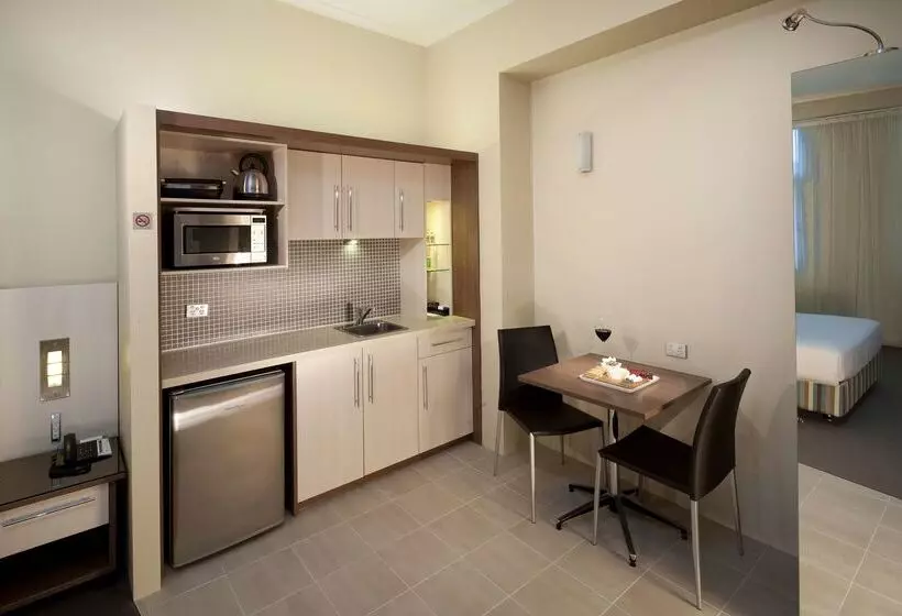 Fotos del hotel Best Western Plus Hotel Stellar:  25