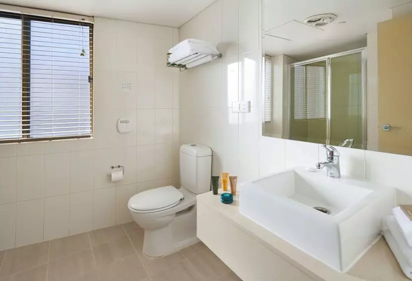 Fotos del hotel Best Western Plus Hotel Stellar:  5