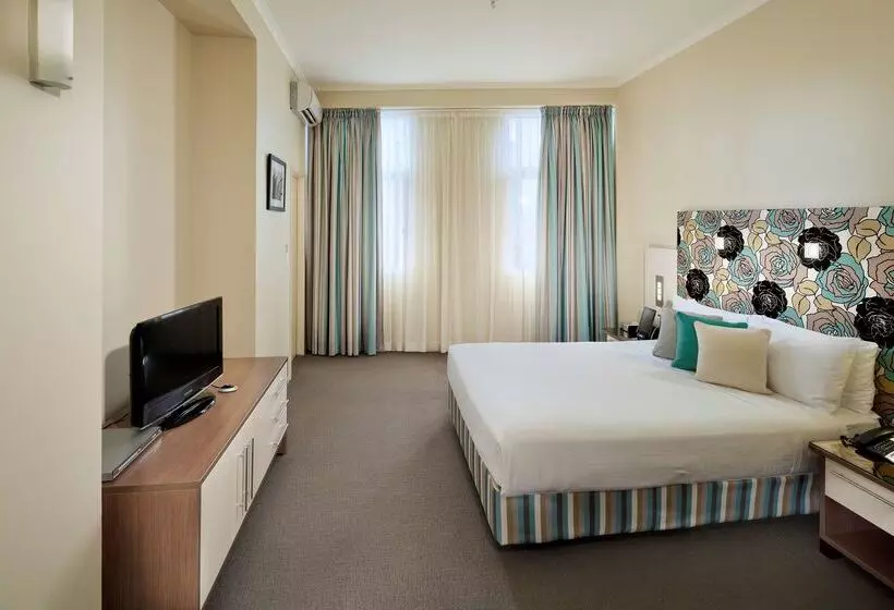 Fotos del hotel Best Western Plus Hotel Stellar:  9