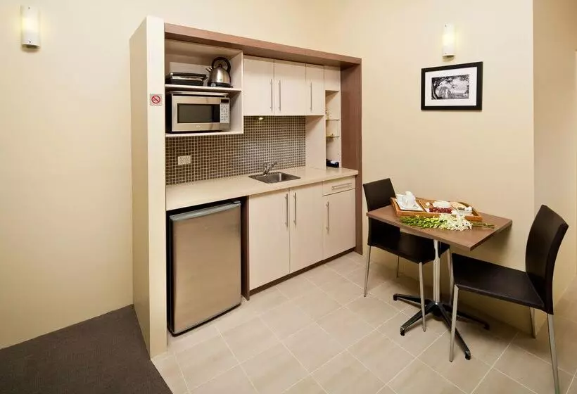 Fotos del hotel Best Western Plus Hotel Stellar:  23