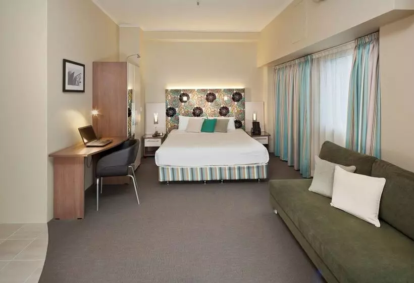 Fotos del hotel Best Western Plus Hotel Stellar:  6