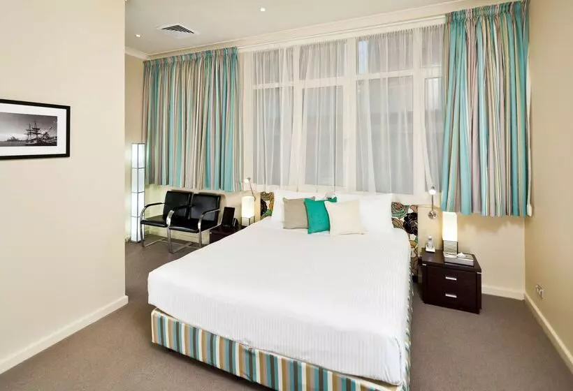 Fotos del hotel Best Western Plus Hotel Stellar:  14