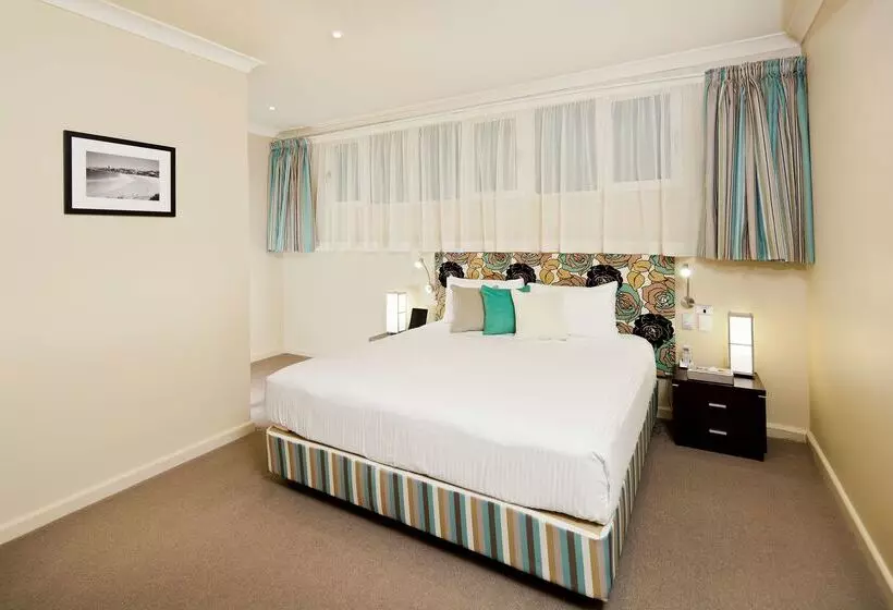 Fotos del hotel Best Western Plus Hotel Stellar:  12