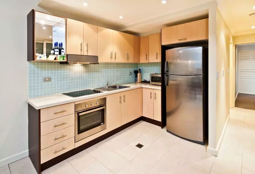 Fotos del hotel Best Western Plus Hotel Stellar:  4