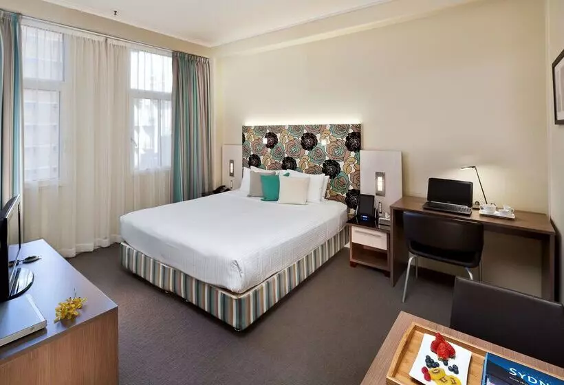 Best Western Plus Hotel Stellar