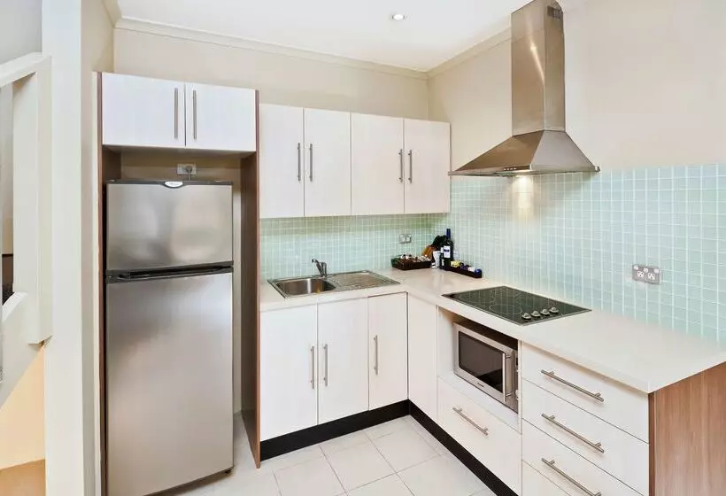 Fotos del hotel Best Western Plus Hotel Stellar:  11