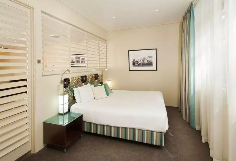 Fotos del hotel Best Western Plus Hotel Stellar:  20