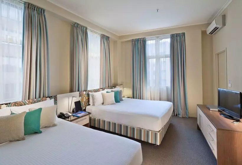 Fotos del hotel Best Western Plus Hotel Stellar:  13