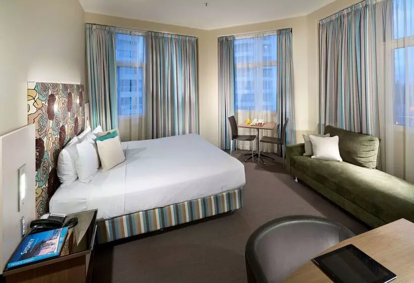 Fotos del hotel Best Western Plus Hotel Stellar:  18