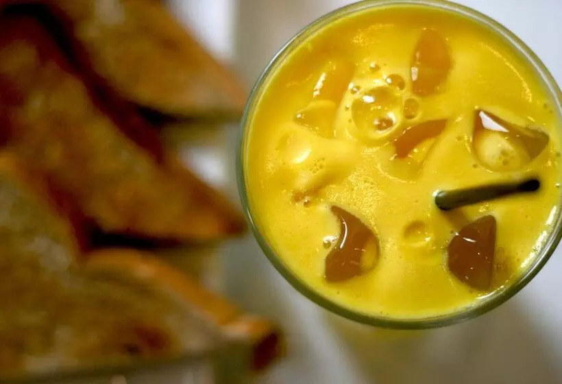 Fotos del hotel Best Western Plus Hotel Stellar:  10