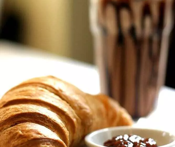 Fotos del hotel Best Western Plus Hotel Stellar:  7