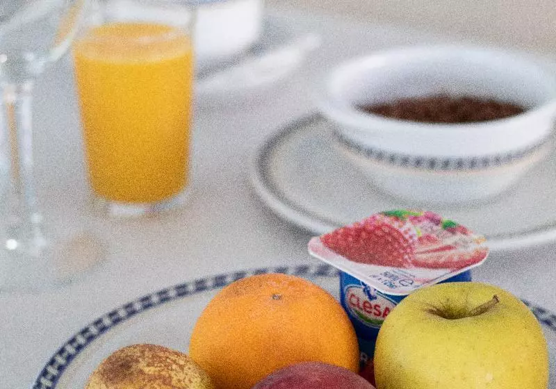 Fotos del hotel Cibeles Playa:  21