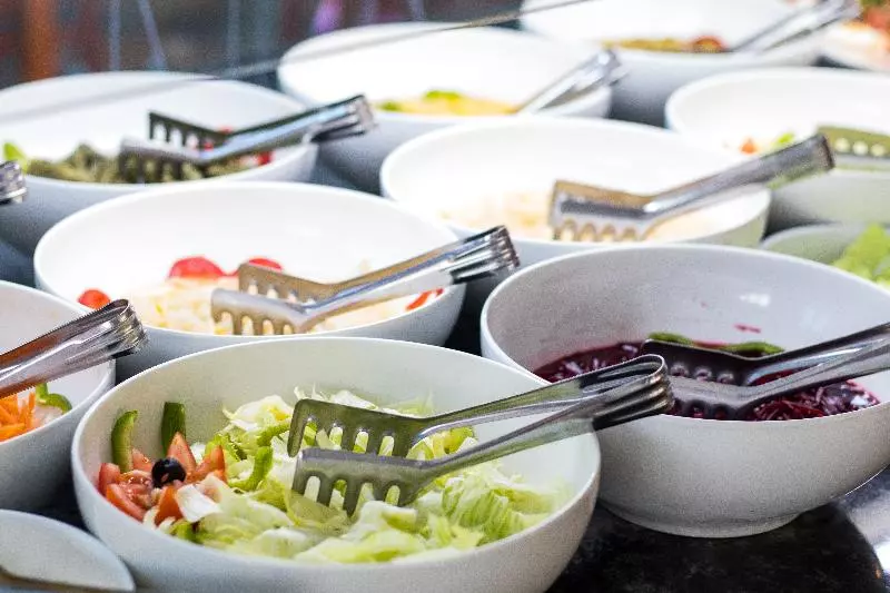 Fotos del hotel Cibeles Playa:  17