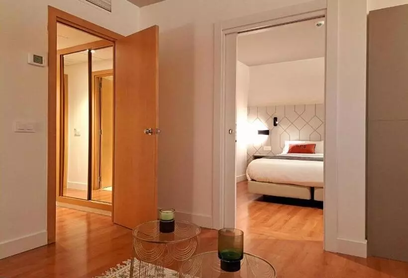 Fotos del hotel City Express Santander Parayas:  23