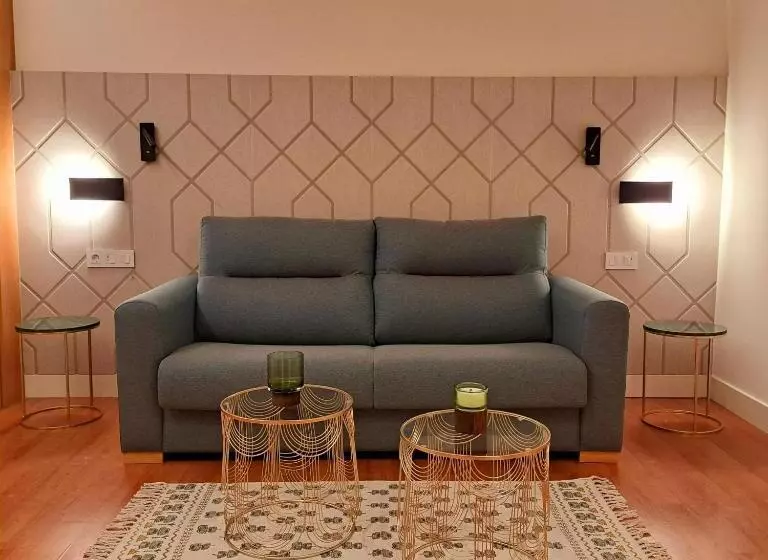 Fotos del hotel City Express Santander Parayas:  22